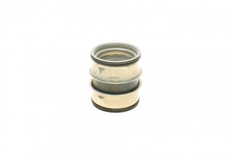 Патрубок інтеркулера Solgy 114056