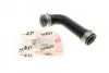 Патрубок інтеркулера VW Golf IV/Seat Leon/Toledo II 1.9TDI 00-06 SOLGY (opt-om) Solgy 114057 (фото 2)