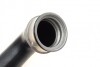 Патрубок інтеркулера VW Golf IV/Seat Leon/Toledo II 1.9TDI 00-06 (opt-om) Solgy 114057 (фото 4)