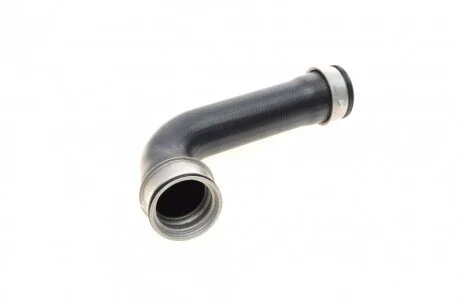 Патрубок інтеркулера VW Golf IV/Seat Leon/Toledo II 1.9TDI 00-06 SOLGY (opt-om) Solgy 114057