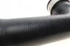 Патрубок інтеркулера VW Golf IV/Seat Leon/Toledo II 1.9TDI 00-06 SOLGY (opt-om) Solgy 114057 (фото 5)