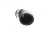 Патрубок интеркулера VW Passat/ Golf/ Jetta/ Seat Leon/ Toledo/ 2.0 FSI/ 2.0 TFSI 04-15 SOLGY UA63 Solgy 114066 (фото 5)