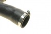 Патрубок інтеркулера VW Golf VI/ Jetta IV/ Beetle/ Audi A3 2.0 TDI 03- UA63 Solgy 114076 (фото 5)