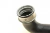 Патрубок інтеркулера VW Caddy III 1.9TDI 03- (L) SOLGY (opt-om) Solgy 114079 (фото 5)