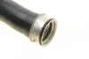 Патрубок інтеркулера VW Caddy III 1.9TDI 03- (L) SOLGY (opt-om) Solgy 114079 (фото 6)