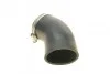 Патрубок інтеркулера VW Golf 2.0 GTI/ Audi A3 1.8-2.0 TFSI 04- SOLGY (opt-om) Solgy 114085 (фото 4)