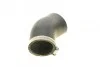 Патрубок інтеркулера VW Golf 2.0 GTI/ Audi A3 1.8-2.0 TFSI 04- SOLGY (opt-om) Solgy 114085 (фото 5)