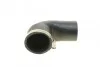 Патрубок інтеркулера VW Golf/ Jetta/ Eos/ Touran 1.4 TSI 06- SOLGY UA63 Solgy 114086 (фото 4)