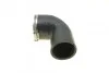 Патрубок інтеркулера VW Golf/ Jetta/ Eos/ Touran 1.4 TSI 06- SOLGY UA63 Solgy 114086 (фото 5)