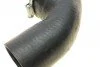 Патрубок інтеркулера VW Golf/ Jetta/ Eos/ Touran 1.4 TSI 06- SOLGY UA63 Solgy 114086 (фото 6)