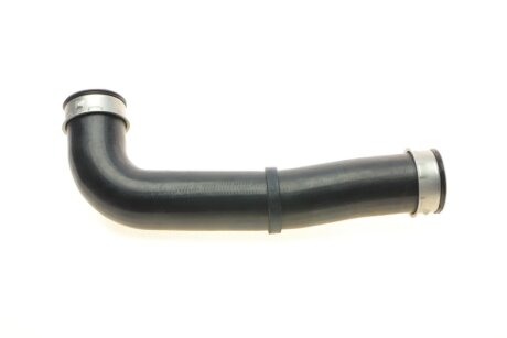 Патрубок интеркулера Solgy 114087