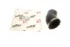 Патрубок интеркулера VW Golf V 2.0 GTI/ Audi A3/ Seat Leon/ Toledo 2.0 TFSI 04- SOLGY (opt-om) Solgy 114089 (фото 2)