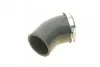 Патрубок интеркулера VW Golf V 2.0 GTI/ Audi A3/ Seat Leon/ Toledo 2.0 TFSI 04- SOLGY (opt-om) Solgy 114089 (фото 4)