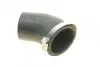 Патрубок интеркулера VW Golf V 2.0 GTI/ Audi A3/ Seat Leon/ Toledo 2.0 TFSI 04- SOLGY (opt-om) Solgy 114089 (фото 5)