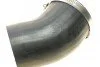 Патрубок интеркулера VW Golf V 2.0 GTI/ Audi A3/ Seat Leon/ Toledo 2.0 TFSI 04- SOLGY (opt-om) Solgy 114089 (фото 6)