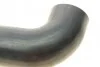 Патрубок інтеркулера VW LT 2.8TDI 97-07 SOLGY (opt-om) Solgy 114095 (фото 4)