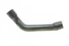Патрубок інтеркулера VW LT 2.8 TDI 96- SOLGY (opt-om) Solgy 114097 (фото 2)