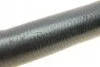 Патрубок інтеркулера VW LT 2.8 TDI 96- SOLGY (opt-om) Solgy 114097 (фото 3)