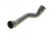 Патрубок інтеркулера VW LT 2.8 TDI 96- SOLGY (opt-om) Solgy 114097 (фото 6)