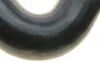 Патрубок інтеркулера SOLGY Solgy 114099 (фото 4)