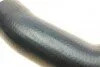 Патрубок интеркулера SOLGY Solgy 114100 (фото 4)