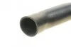Патрубок интеркулера SOLGY Solgy 114100 (фото 6)
