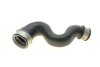 Патрубок інтеркулера Skoda Superb/VW Passat 1.9TDI 00-08 (opt-om) Solgy 114103 (фото 1)