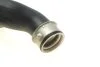 Патрубок інтеркулера Skoda Superb/VW Passat 1.9TDI 00-08 SOLGY (opt-om) Solgy 114103 (фото 5)