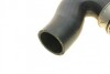 Патрубок інтеркулера (нижній) VW Passat/Skoda Superb 1.8T/1.9TDI 00-08 (opt-om) Solgy 114108 (фото 4)