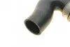 Патрубок інтеркулера (нижній) VW Passat/Skoda Superb 1.8T/1.9TDI 00-08 SOLGY (opt-om) Solgy 114108 (фото 4)