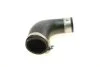 Патрубок інтеркулера VW Caddy III/Skoda Octavia 1.9TDI/2.0TDI 04-15 SOLGY (opt-om) Solgy 114112 (фото 4)