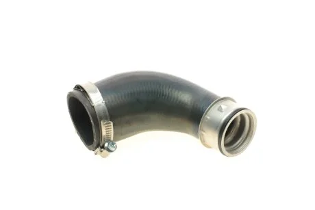 Патрубок інтеркулера VW Caddy III/Skoda Octavia 1.9TDI/2.0TDI 04-15 SOLGY (opt-om) Solgy 114112