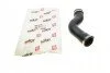 Патрубок інтеркулера VW Passat B7/CC 1.8TSI/2.0TSI 08-16 SOLGY (opt-om) Solgy 114118 (фото 3)