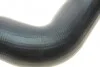 Патрубок інтеркулера VW Passat B7/CC 1.8TSI/2.0TSI 08-16 SOLGY (opt-om) Solgy 114118 (фото 4)