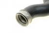 Патрубок інтеркулера VW Passat B7/CC 1.8TSI/2.0TSI 08-16 SOLGY (opt-om) Solgy 114118 (фото 5)