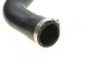 Патрубок інтеркулера VW Passat B7/CC 1.8TSI/2.0TSI 08-16 SOLGY (opt-om) Solgy 114118 (фото 6)