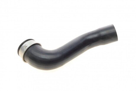 Патрубок інтеркулера VW Tiguan 1.4 TSI 07-18 (opt-om) Solgy 114125