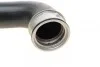 Патрубок интеркулера VW Tiguan 1.4 TSI 07-18 SOLGY (opt-om) Solgy 114125 (фото 5)