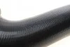 Патрубок интеркулера VW Tiguan 1.4 TSI 07-18 SOLGY (opt-om) Solgy 114125 (фото 7)