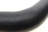 Патрубок интеркулера VW Tiguan 1.4 TSI 07-18 SOLGY (opt-om) Solgy 114131 (фото 4)