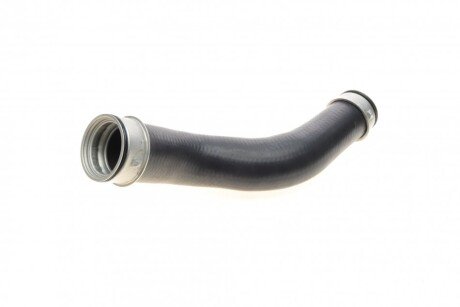 Патрубок інтеркулера VW Tiguan 1.4 TSI 07-18 (opt-om) Solgy 114131