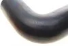 Патрубок інтеркулера Skoda Praktik/Fabia/VW Polo 1.4TDI 99- SOLGY UA63 Solgy 114136 (фото 4)
