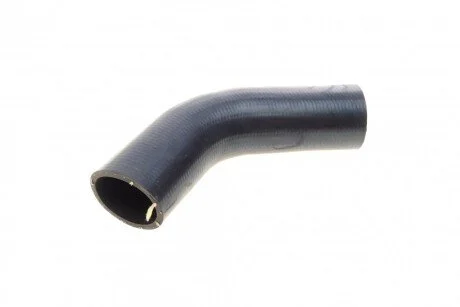 Патрубок інтеркулера Skoda Fabia/ Octavia/ VW Polo 1.4/1.9 TDI 00- SOLGY UA63 Solgy 114137