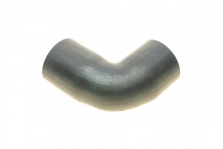 Патрубок інтеркулера Skoda Fabia/VW Polo 1.9 TDI 00-09 (opt-om) Solgy 114139