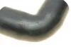 Патрубок інтеркулера Skoda Fabia/VW Polo 1.9 TDI 00-09 SOLGY (opt-om) Solgy 114139 (фото 5)