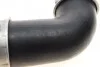 Патрубок інтеркулера Seat Cordoba/ Skoda Fabia I1.9 TDI 02-09 SOLGY (opt-om) Solgy 114140 (фото 5)