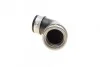 Патрубок інтеркулера Seat Cordoba/ Skoda Fabia I1.9 TDI 02-09 SOLGY (opt-om) Solgy 114140 (фото 6)