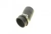 Патрубок интеркулера SOLGY Solgy 114144 (фото 3)