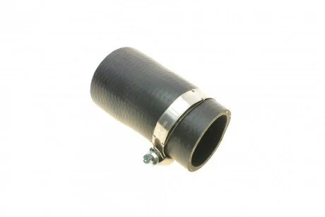 Патрубок интеркулера SOLGY Solgy 114144