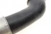 Патрубок інтеркулера VW T5 1.9TDI 03- SOLGY (opt-om) Solgy 114159 (фото 4)